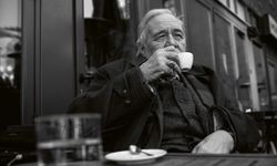 Dünya tarihçiliğinde bir Türk imzası: Prof. Dr. İlber Ortaylı