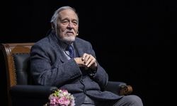 Prof. Dr. İlber Ortaylı, 16 Mart'ta son yolculuğuna uğurlanacak