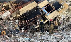 İsrail’in gece saatlerinden bu yana Lübnan’a düzenlediği saldırılarda ölenlerin sayısı 23’e yükseldi