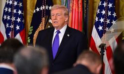 Trump: “İran ile anlaşmaya varılması için koşullar henüz yeterince uygun değil”