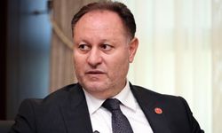 Öztürkler’den Rum yönetimine tepki… “Bu hadsizliklerin son bulması gerekir. Türk askerini tartışma hakları yok"