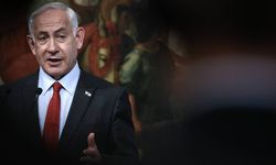 İran ordusu: "Netanyahu'yu öldürmeye yönelik saldırılara kararlılıkla devam edeceğiz"