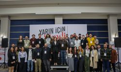 CTP’nin çalıştayı... İncirli: “Ülkenin geleceğini beraber inşa edeceğiz”