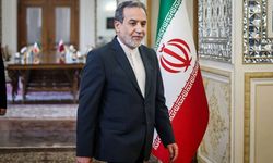 İran Dışişleri Bakanı: "Enerji tesislerimiz hedef alınırsa, bölgedeki Amerikan şirketlerini hedef alacağız"