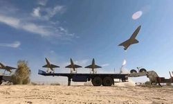 Devrim Muhafızları Ordusu: "Suudi Arabistan'a dünkü İHA saldırısının İran ile hiçbir bağlantısı yok"