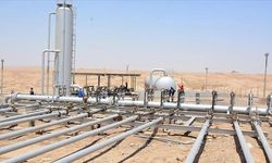 Irak Petrol Bakanlığı: "IKBY, Ceyhan üzerinden petrol ihracatının yeniden başlamasını reddetti"