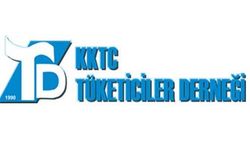 KKTC Tüketiciler Derneği, 17 Mart’ta konferans ve ödül töreni düzenleyecek