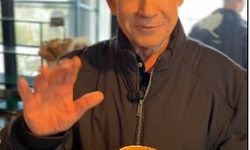 İsrail Başbakanı Netanyahu, "öldü" iddialarına karşı sosyal medyadan video paylaştı