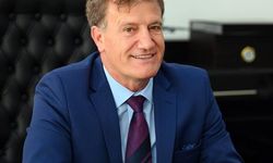 Arıklı: “Çanakkale’de verilen destansı mücadele, milletin birlik ve beraberlik ruhunun en önemli göstergesidir”