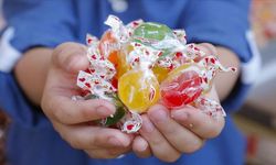 Ramazan Bayramı bugün tamamlanıyor