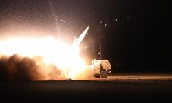 WSJ: Körfez ülkeleri İran'a saldırılara dahil olmanın eşiğinde