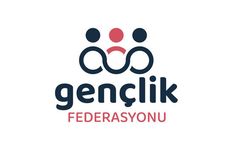 Gençlik Federasyonu alçak orman arazileri yasa değişikliğinin tekrar değerlendirilmesini talep etti