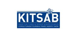 KITSAB: "Turizmde güven algısı zedeleniyor”