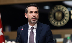 İran'dan Türkiye'ye gaz akışının kesildiği iddiası yalanlandı