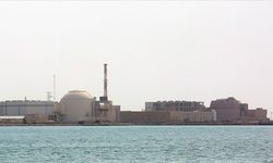 Rusya’dan ABD ve İsrail'e, “İran'ın nükleer altyapısına saldırıları durdurun” çağrısı