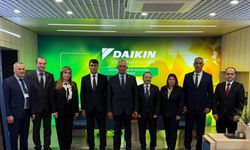 Çavuşoğlu, İstanbul’da temaslarda bulunuyor