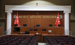 "İmamoğlu çıkar amaçlı suç örgütü" davasının 11'inci duruşması sona erdi