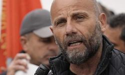 EL-SEN Başkanı Tuğcu: “KIB-TEK’te yine hukuksuz bir siyasi ayrıcalık hazırlığı mı var?”