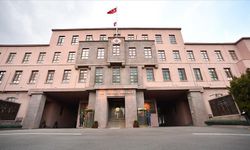 Türkiye MSB’den "İncirlik Üssü’nde siren sesleri” iddialarına ilişkin açıklama