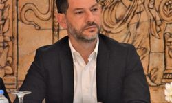 Kırok Çatalköy yolu hakkındaki açıklamaları eleştirdi