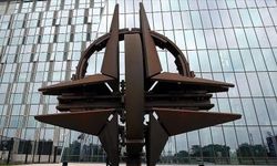 NATO'dan Türk hava sahasında etkisiz hale getirilen balistik mühimmat için açıklama