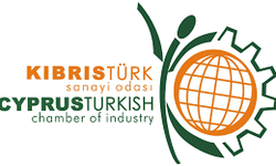 KTSO: “Hükümetin açıkladığı tasarruf ve destek paketleri yetersizdir”