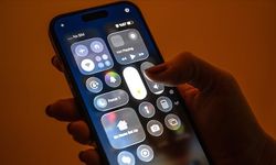 Türkiye'de 5G dönemi başladı