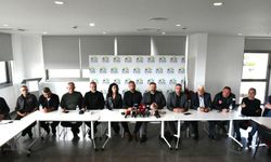 Sendikalar HP düzenlemesiyle ilgili kararnameleri Anayasa Mahkemesi’ne götürecek