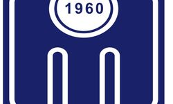 İMO: “Halkı yanıltan, Meclis iradesini zayıflatan ve toplumsal güveni sarsan anlayışı kabul etmiyoruz”