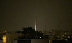 İran Savaşı 13. gününde