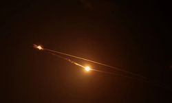 ABD-İsrail-İran savaşında 16. gün