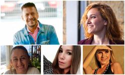 5.⁠ ⁠Tiyatro Başarı Ödülleri, Dünya Tiyatro Günü’nde sahiplerini bulacak