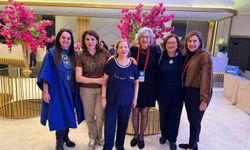 Girne’de Uluslararası Oftalmoloji Buluşması