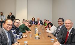 CTP: “Tekeş çoraplarımızı giydik”