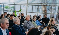 AB Piyasa Gözetimi Kapasite Geliştirme Projesi tamamlandı