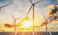 İspanya: Enerjide fiyat artışlarını frenleyebilen tek AB ülkesi