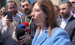 İncirli, Bakanlar toplantısını bastığını söyledi