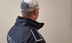 Polis Genel Müdürlüğü: “Eylemde yaralanan 3 polisimizin tedavisi yapılmıştır”