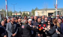 Sendikalardan Mesaj: “Uzlaşı Olmazsa Eylemler Sürecek”