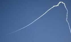 İran'ın Körfez ülkelerine saldırıları sürüyor