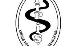 Tıp-İş: “Halkımızın ve bölgemizin geleceği için barışa sahip çıkmalıyız”