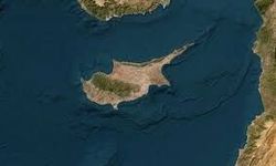 İran Gerilimi Güney Kıbrıs’ın Rolünü Artırdı