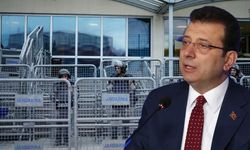 İBB davasında dördüncü gün