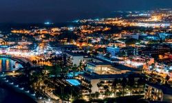 Bölgedeki gelişmeler turizmi etkiliyor