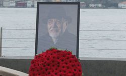 İlber Ortaylı son yolculuğuna uğurlandı