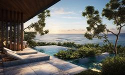 Sektörünün Lider Markası Döveç Group’tan 10 Yılda Amortisman Modeli