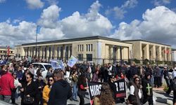 Sendikalar grevi askıya aldı