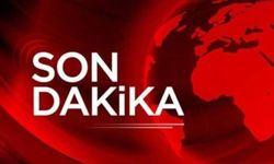 İran Güney Kıbrıs'taki İngiliz üslerine doğru füze attı