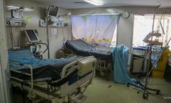 DSÖ’den Orta Doğu için sağlık uyarısı