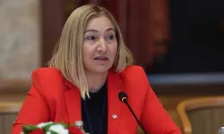 Yasemin Öztürk: İTÜ bir CTP projesi, Genel Kurulda geri adım atmayacağız